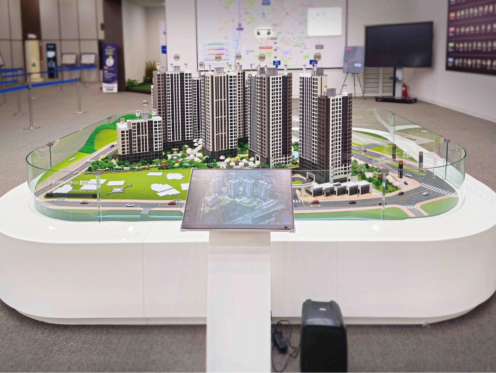 doosan_대지 1 사본 6.png doosan_대지 1 사본 6.png